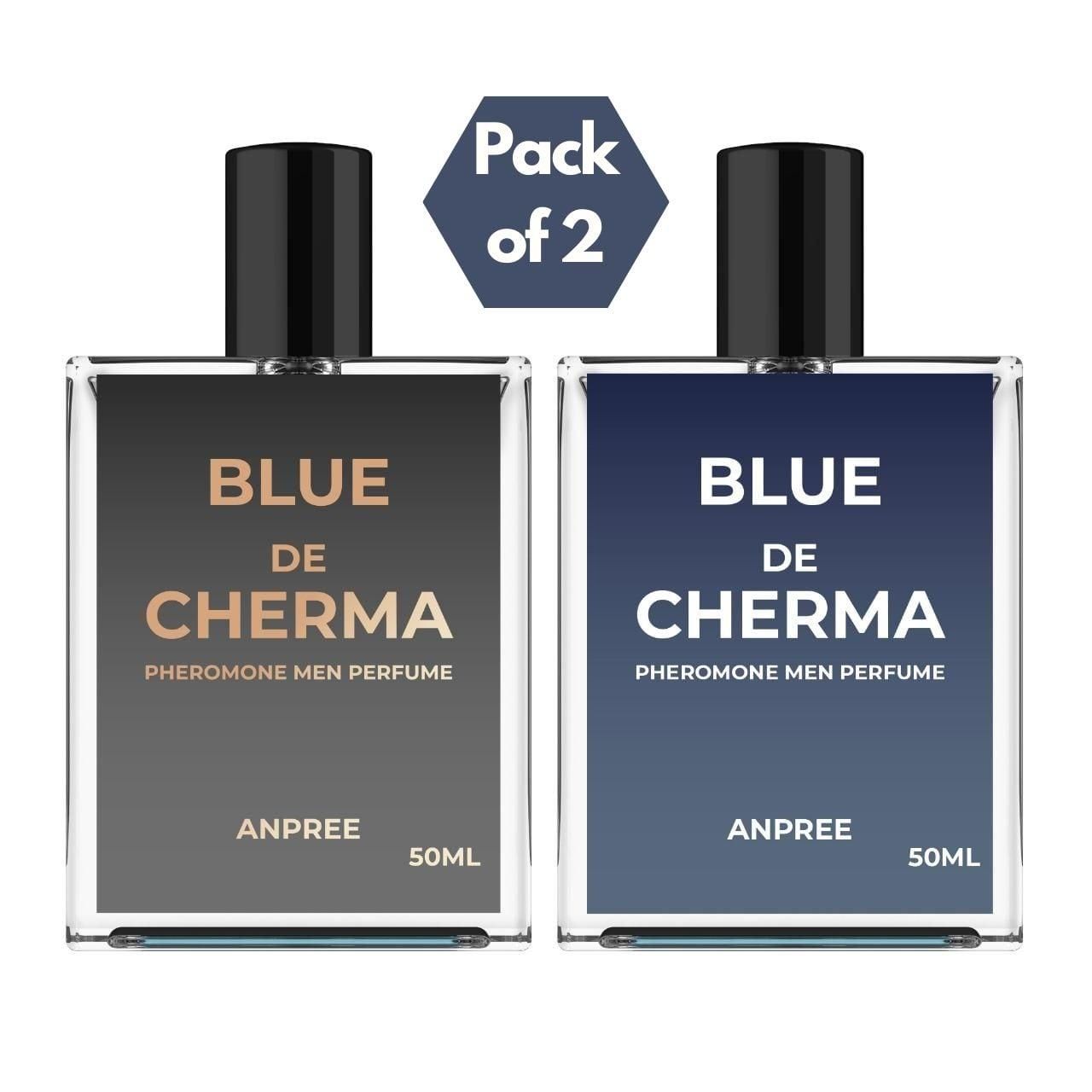 Pheromone Men Perfume 100 ml Pack of 2 bqu5q7-dm