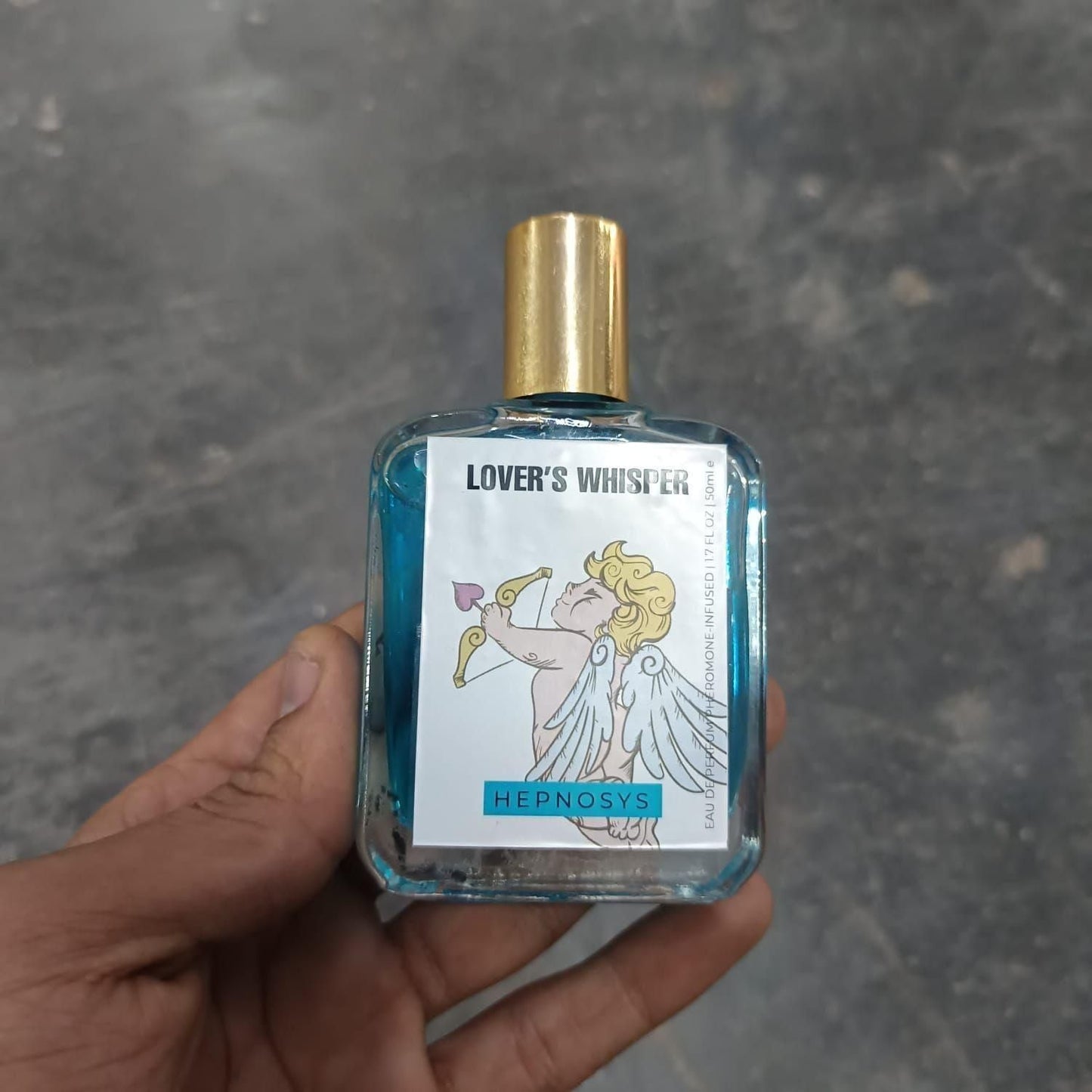 Love's Whisper Perfume 50ML bqu5q7-dm