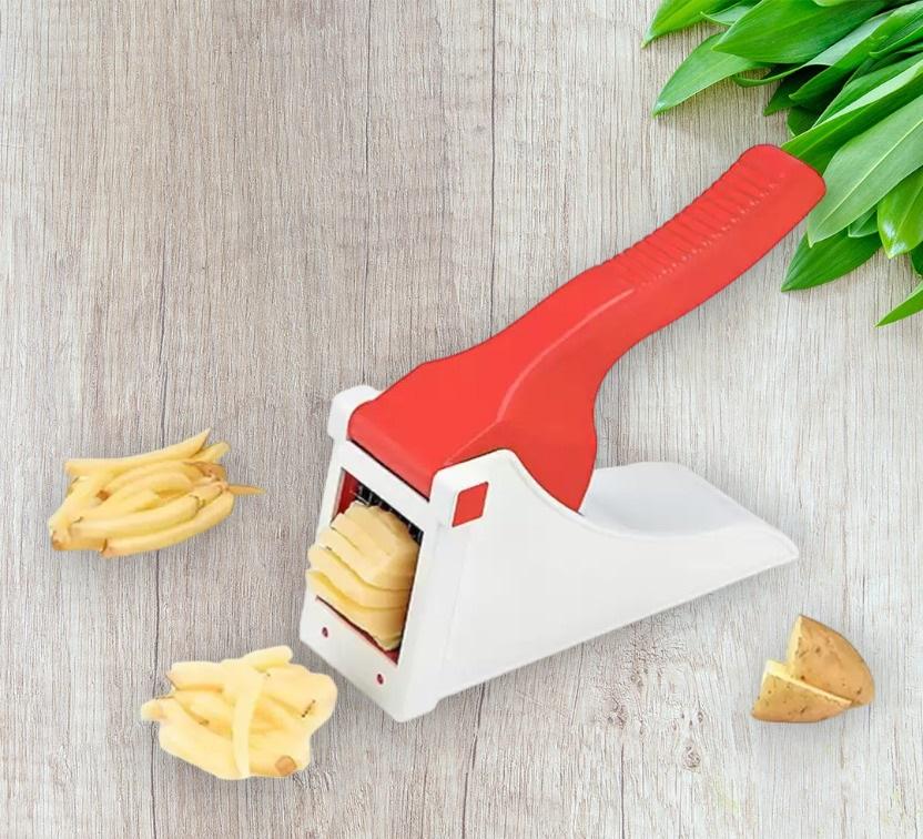 Heavy Duty Vegetable Manual Choppers & Chippers bqu5q7-dm