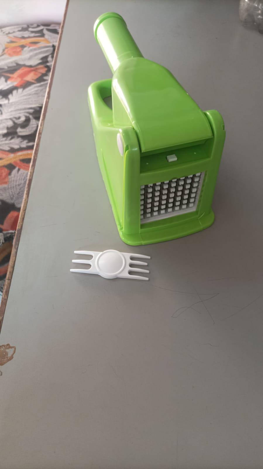 Heavy Duty Vegetable Manual Choppers & Chippers bqu5q7-dm