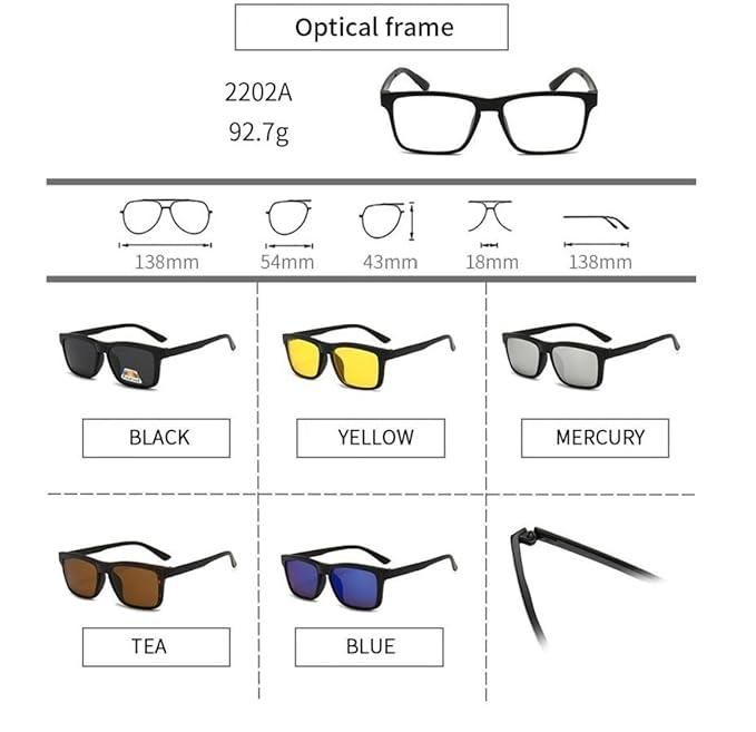 UV Protection, Gradient Spectacle Sunglasses bqu5q7-dm