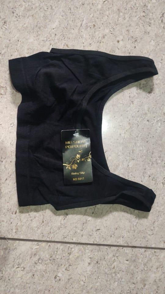 Women's Multicolor Air Bra Pack Of 3 Free Size bqu5q7-dm
