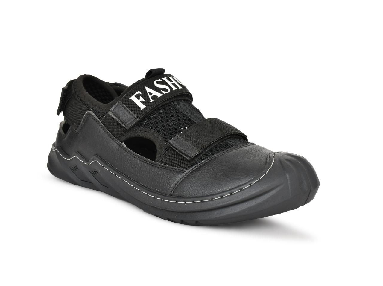 Mens Casual Dailywear Sandals bqu5q7-dm