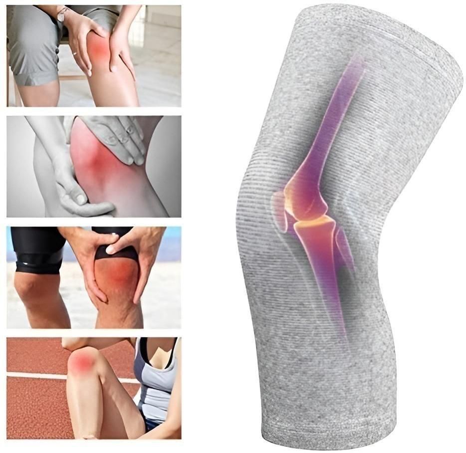 Bamboo Knee Sleeves bqu5q7-dm