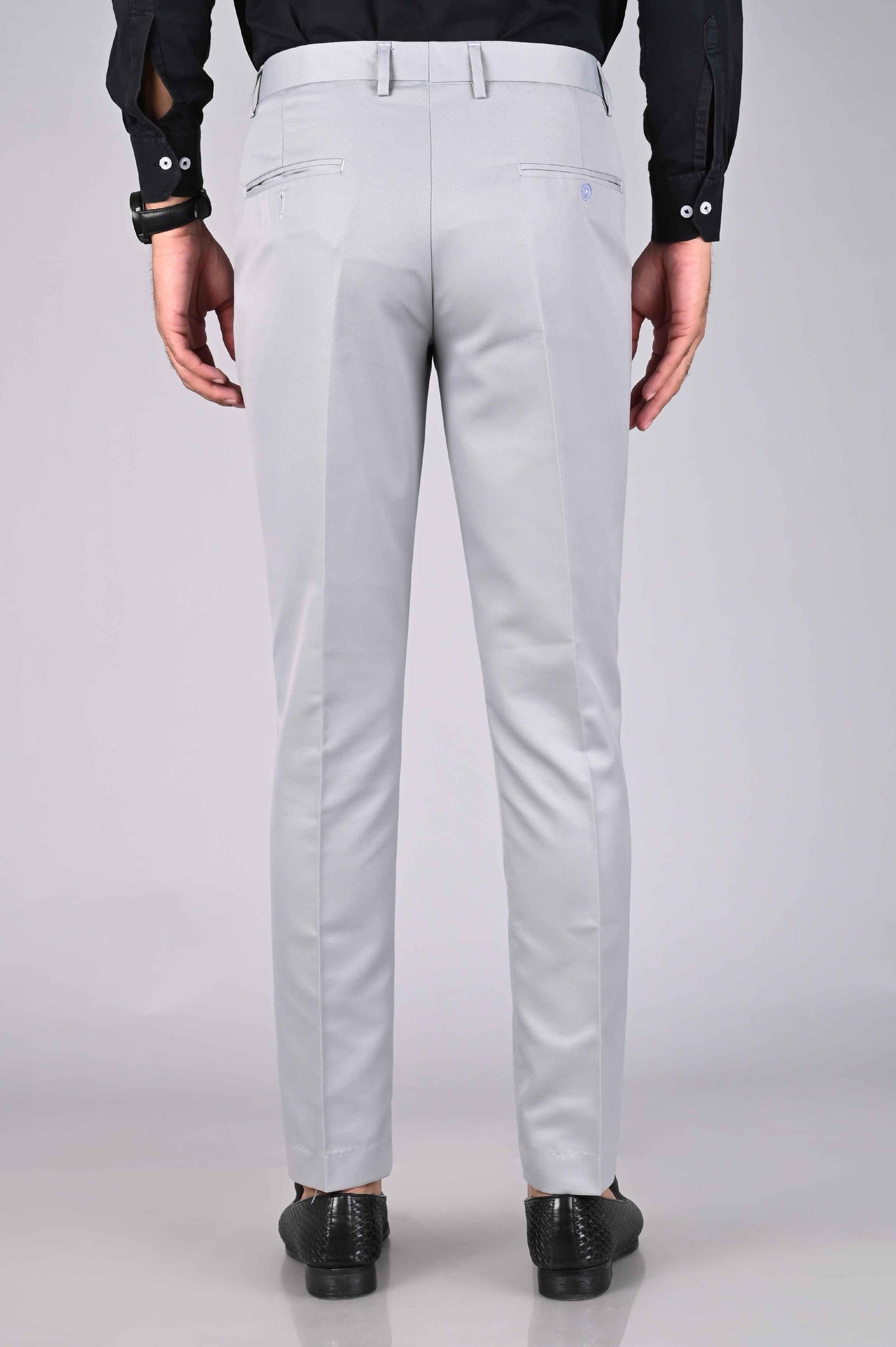 Men's Formal Trouser bqu5q7-dm