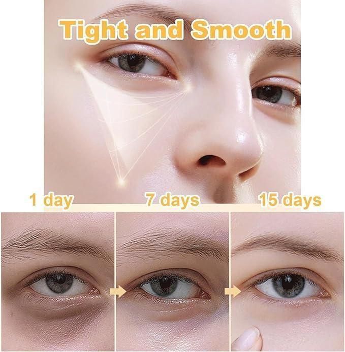 Instant Firmx Eye Bag Cream50g bqu5q7-dm