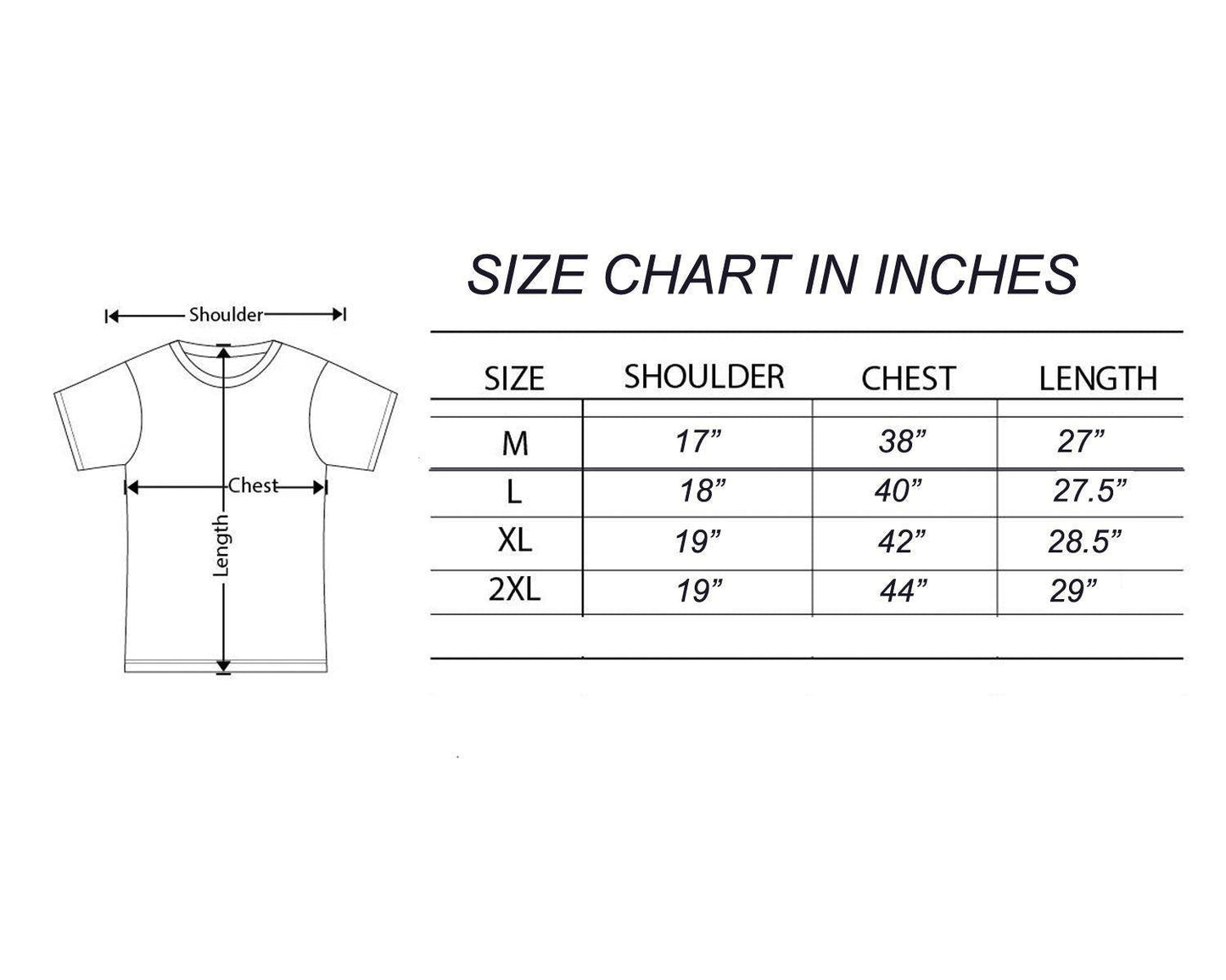 Poly Cotton Solid Half Sleeves Mens Polo T-shirt (Pack of 4) bqu5q7-dm