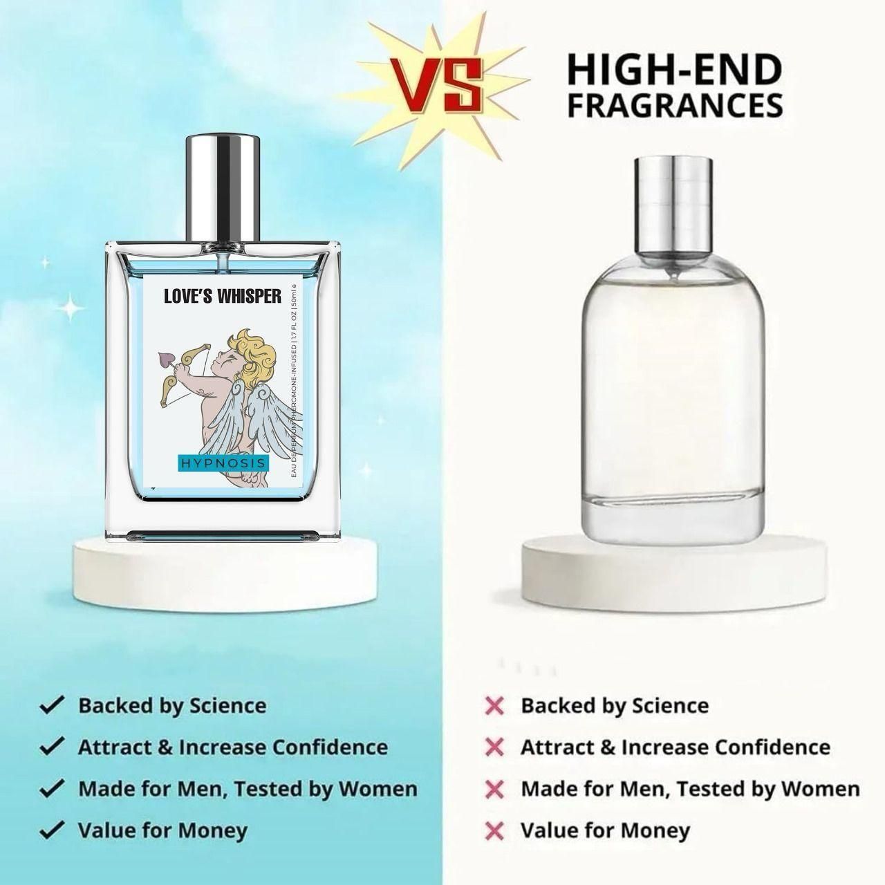 Love's Whisper Perfume 50ML bqu5q7-dm