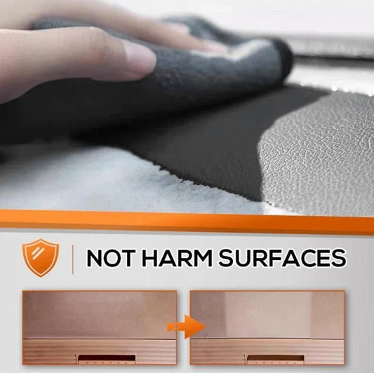 Multi-Purpose Foam Cleaner (60 ml) 18051