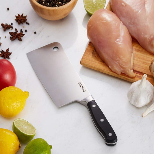 Knife Pack of 2 bqu5q7-dm