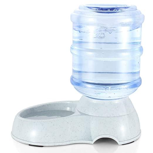 Pet Automatic Water Dispenser bqu5q7-dm