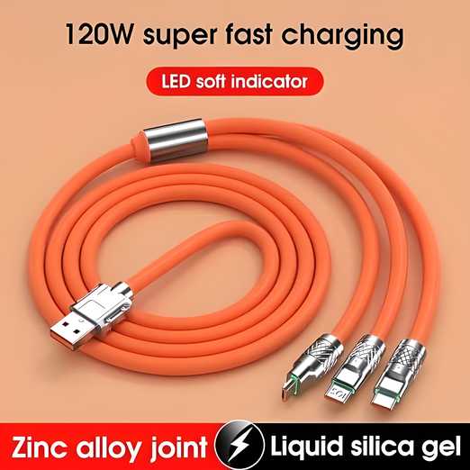 4 In 1 Super Charger bqu5q7-dm