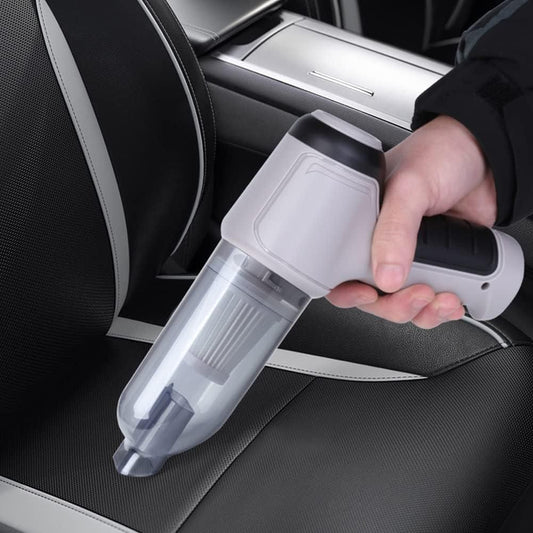 BJ-107 Vaccum Cleaner bqu5q7-dm