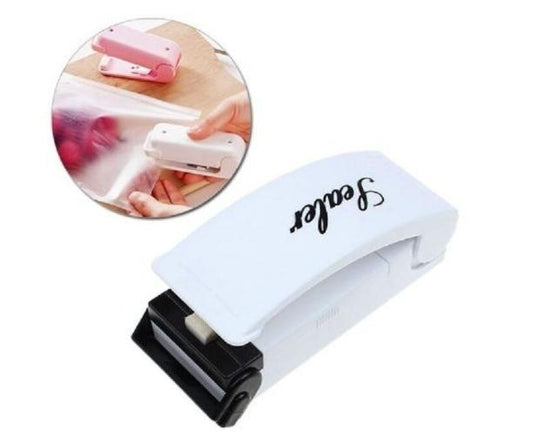Kitchen Tools & Accessories bqu5q7-dm