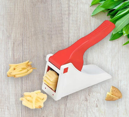 Heavy Duty Vegetable Manual Choppers & Chippers bqu5q7-dm