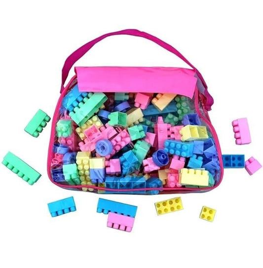 Building Blocks Puzzle Game bqu5q7-dm