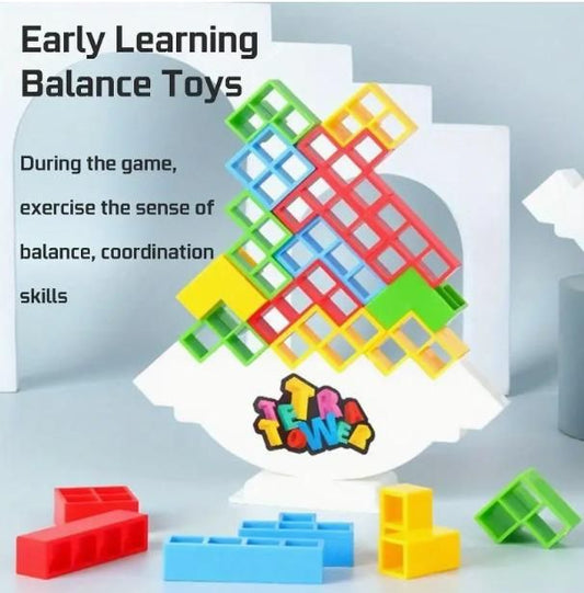 Tricky Tower Balance Blocks bqu5q7-dm