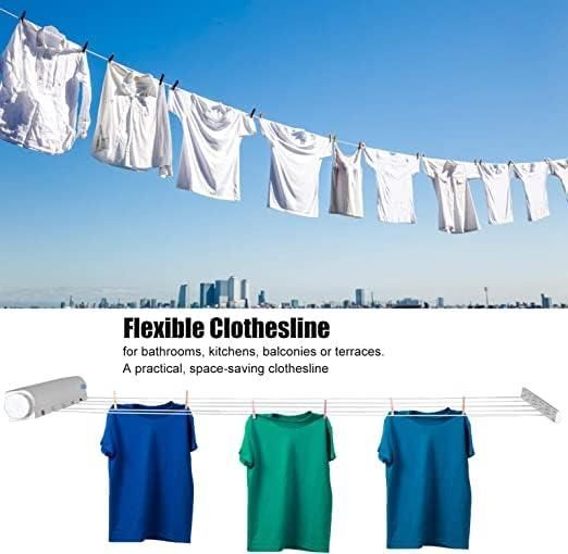 Cloth Drying System bqu5q7-dm