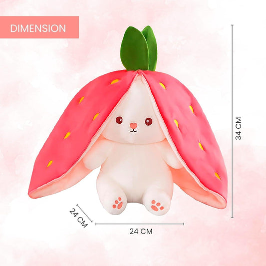Kidology Plush Toy Pillow bqu5q7-dm