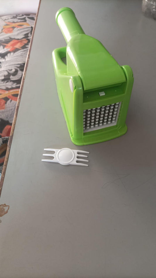 Heavy Duty Vegetable Manual Choppers & Chippers bqu5q7-dm