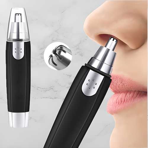Attractive face Shaver bqu5q7-dm