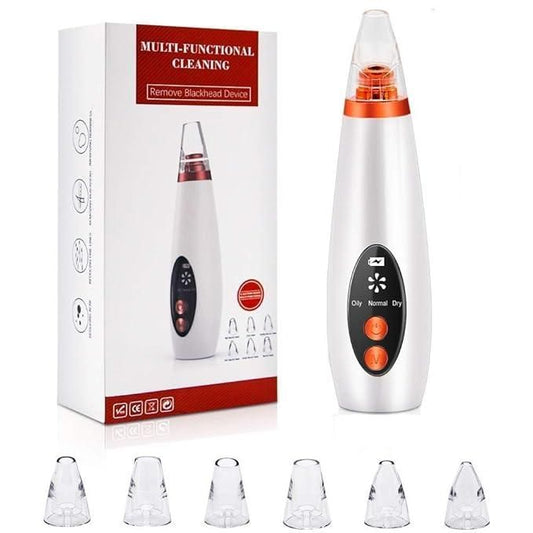 Remove Blackhead Device bqu5q7-dm