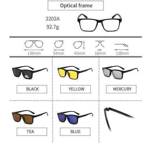 UV Protection, Gradient Spectacle Sunglasses bqu5q7-dm