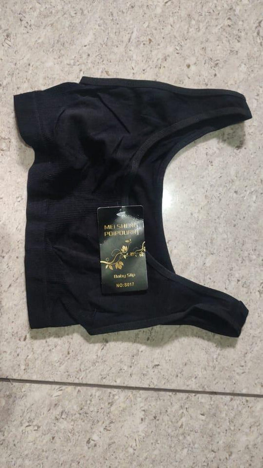 Women's Multicolor Air Bra Pack Of 3 Free Size bqu5q7-dm