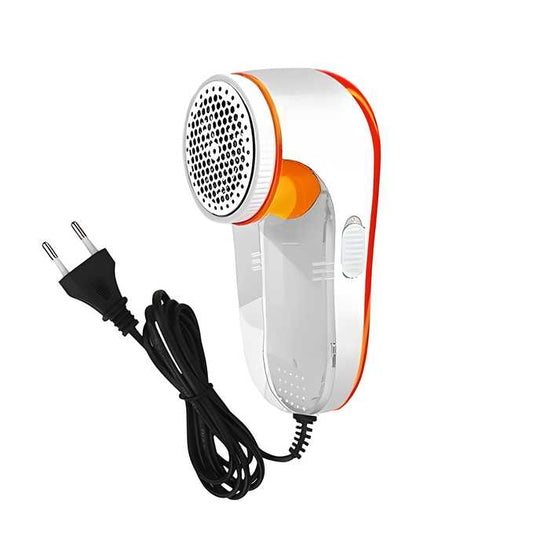 Lint Remover Roller for Clothes Pet Hair bqu5q7-dm