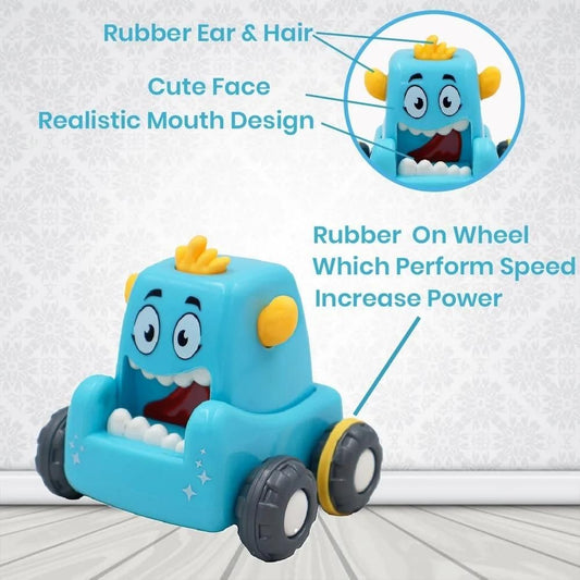 Press N Go Monster Car bqu5q7-dm