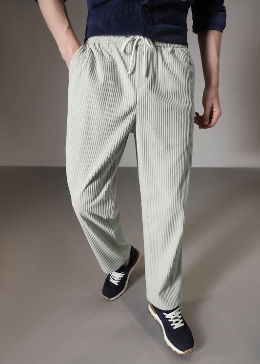 Combo of 2 Men's Caudray Fabric Stylish Pants bqu5q7-dm