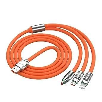 4 In 1 Super Charger bqu5q7-dm