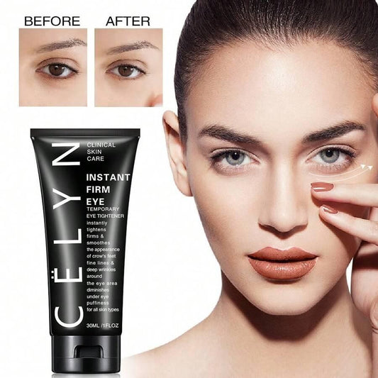 Instant Firmx Eye Bag Cream50g bqu5q7-dm