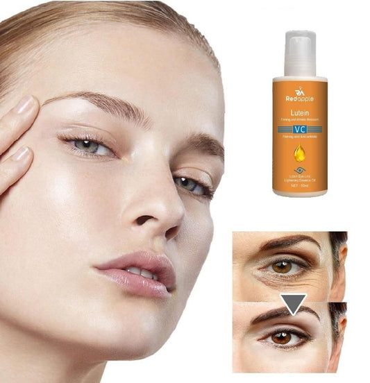 Lutein Firming and Anti- Wrinkle 50ML bqu5q7-dm
