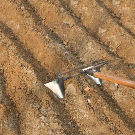 Lifting and Ridging Planting Tools bqu5q7-dm