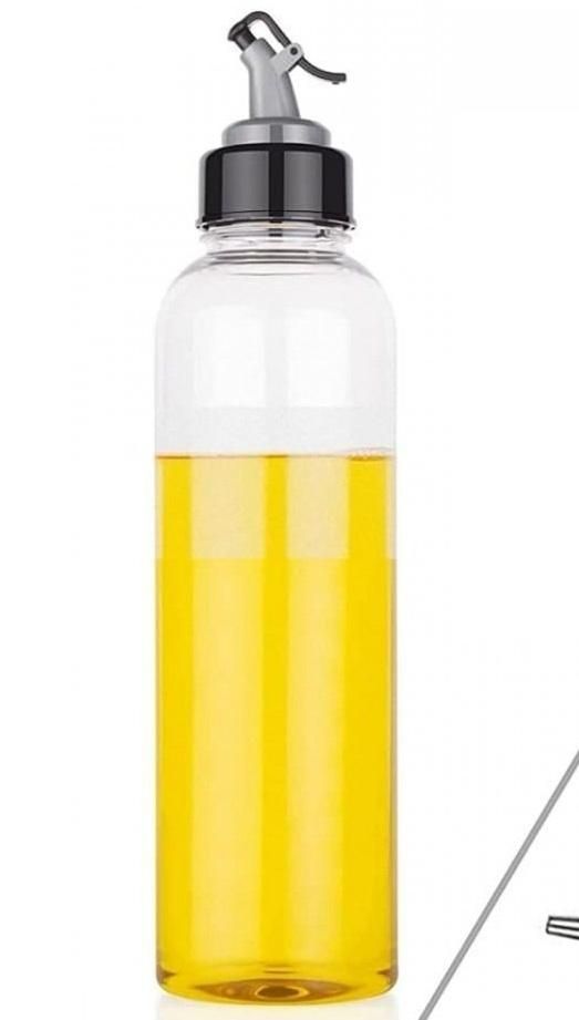 Oil Dispenser bqu5q7-dm