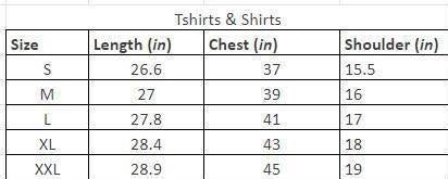 Cotton Blend Color Block Full Sleeves Hooded T-Shirt bqu5q7-dm