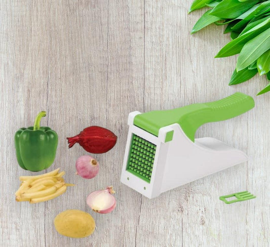 Heavy Duty Vegetable Manual Choppers & Chippers bqu5q7-dm