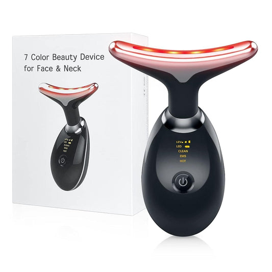 Multifunctional Facial Skin Care Tool bqu5q7-dm
