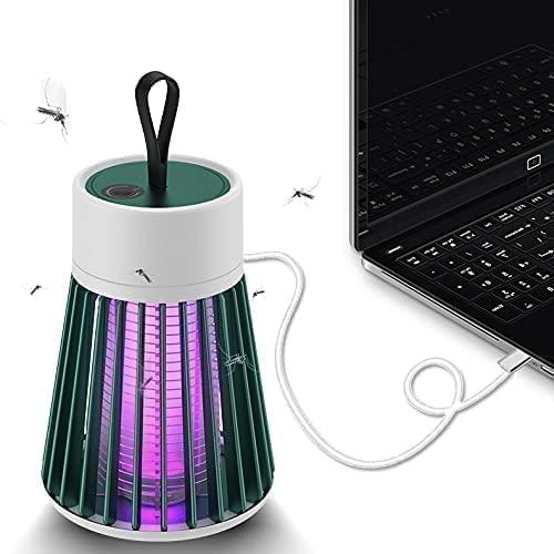 Electric Shock Mosquito Killer Racket bqu5q7-dm