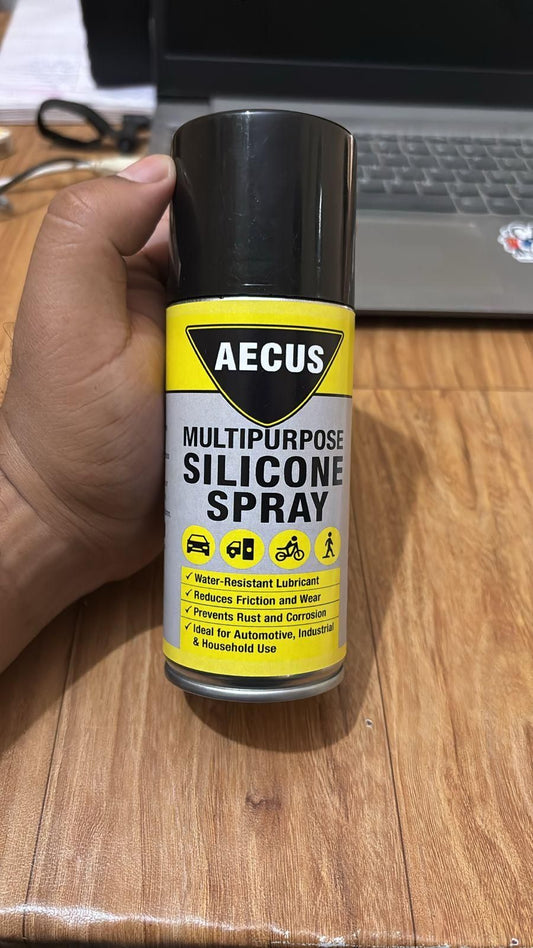 Multipurpose Magical Car Spray 150 ml bqu5q7-dm