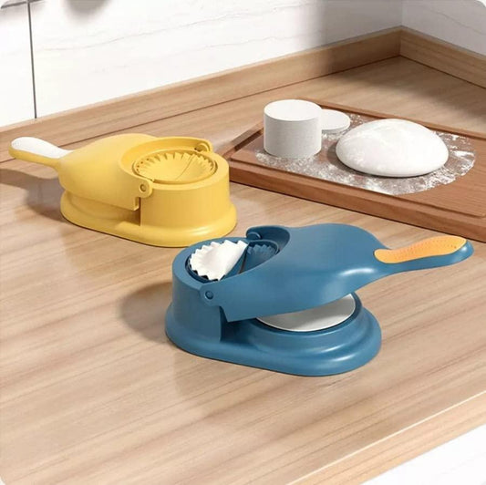 Momos Ghughra Gujiya Maker Kitchen Accessories bqu5q7-dm