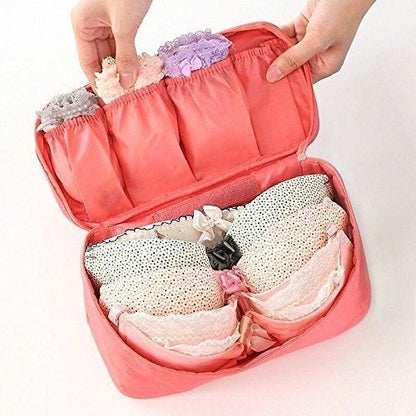 Travel Women's Storage Bag bqu5q7-dm