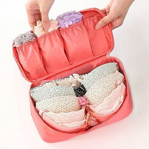 Travel Women's Storage Bag bqu5q7-dm