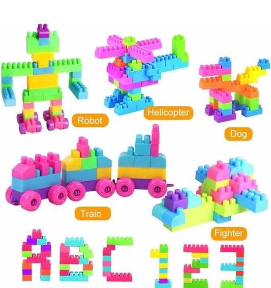 Building Blocks Puzzle Game bqu5q7-dm