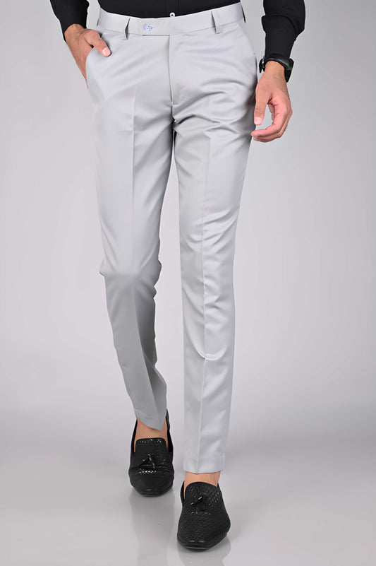 Men's Formal Trouser bqu5q7-dm