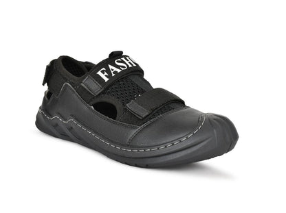 Mens Casual Dailywear Sandals bqu5q7-dm