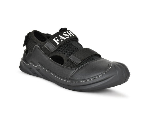 Mens Casual Dailywear Sandals bqu5q7-dm