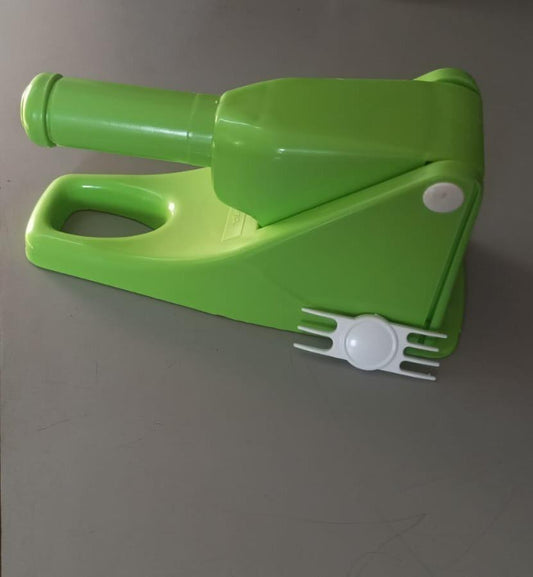 Heavy Duty Vegetable Manual Choppers & Chippers bqu5q7-dm