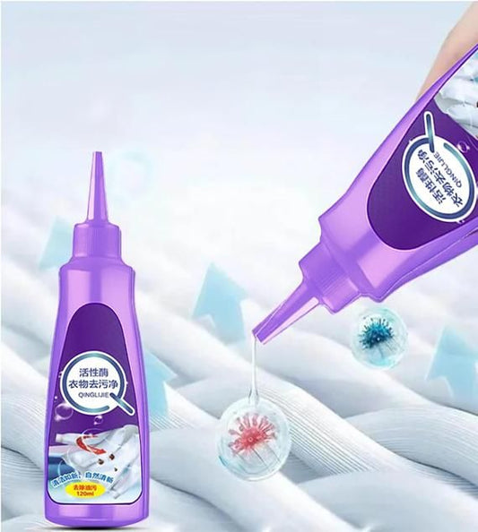 Fabric Stain Remover bqu5q7-dm